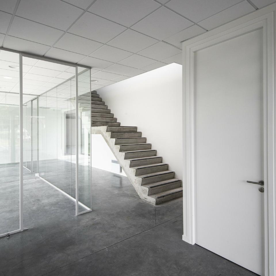Local d'activité Loos 655m² Location local d'activité Loos Nord OLACT2422796 6